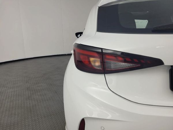2026-MG-MG3-15-Delux-Auto image:6