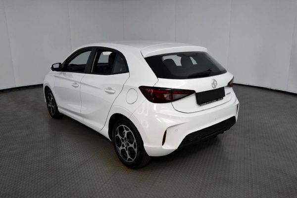 2026-MG-MG3-15-Delux-Auto image:7