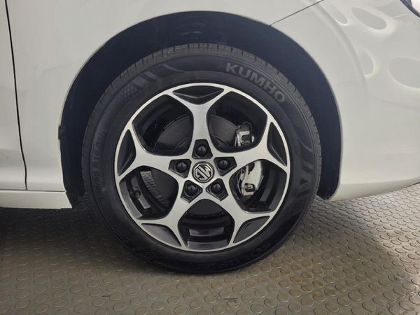 2026-MG-MG3-15-Delux-Auto image:8