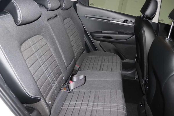 2026-Kia-Sonet-15-LS-Auto image:12