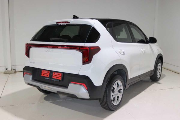 2026-Kia-Sonet-15-LS-Auto image:3