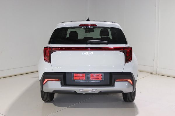2026-Kia-Sonet-15-LS-Auto image:4
