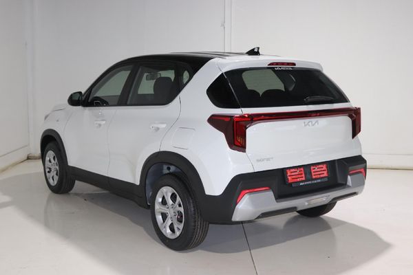 2026-Kia-Sonet-15-LS-Auto image:5
