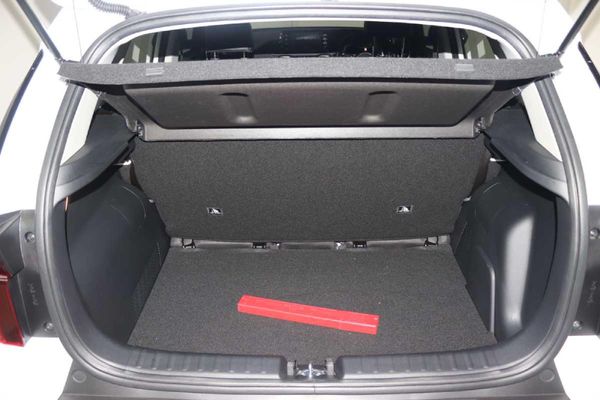 2026-Kia-Sonet-15-LS-Auto image:6