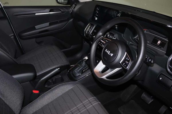 2026-Kia-Sonet-15-LS-Auto image:7