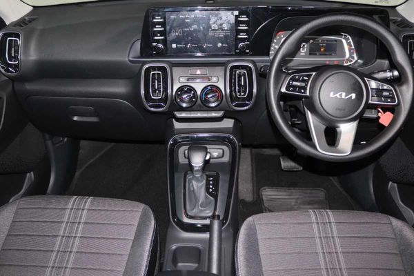 2026-Kia-Sonet-15-LS-Auto image:13