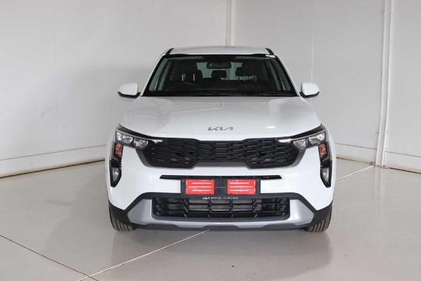 2026-Kia-Sonet-15-LS-Auto image:1
