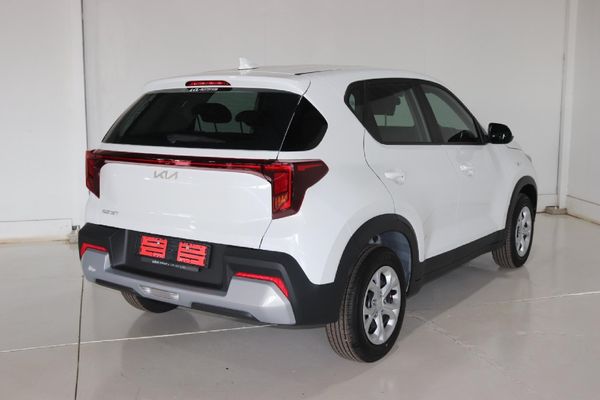 2026-Kia-Sonet-15-LS-Auto image:3