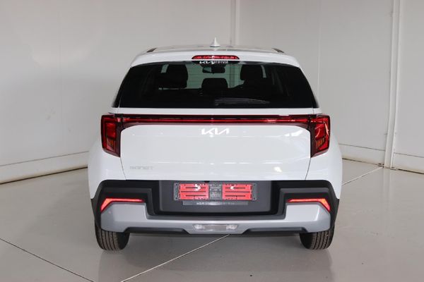 2026-Kia-Sonet-15-LS-Auto image:4