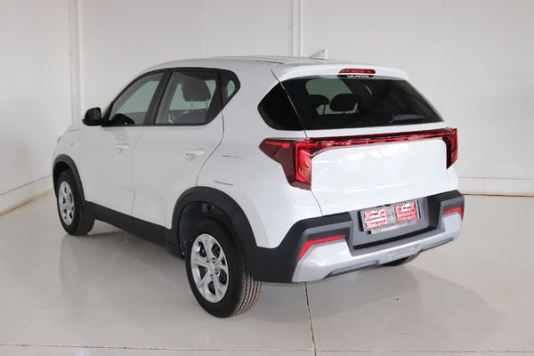 2026-Kia-Sonet-15-LS-Auto image:5