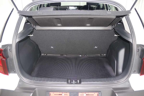 2026-Kia-Sonet-15-LS-Auto image:6