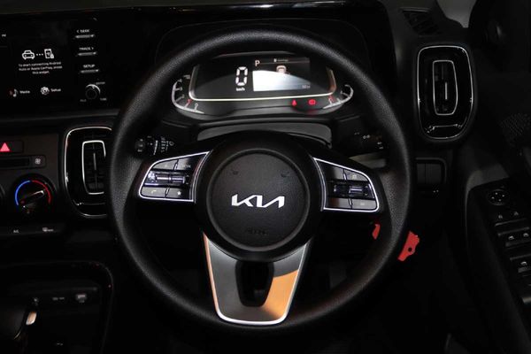 2026-Kia-Sonet-15-LS-Auto image:7
