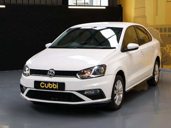 2021-Volkswagen-Polo-GP-14-Comfortline image:3