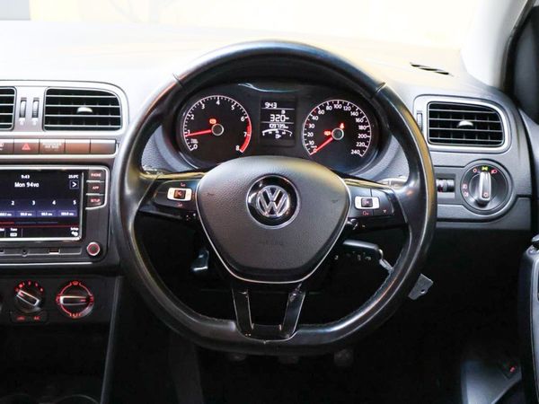 2021-Volkswagen-Polo-GP-14-Comfortline image:8
