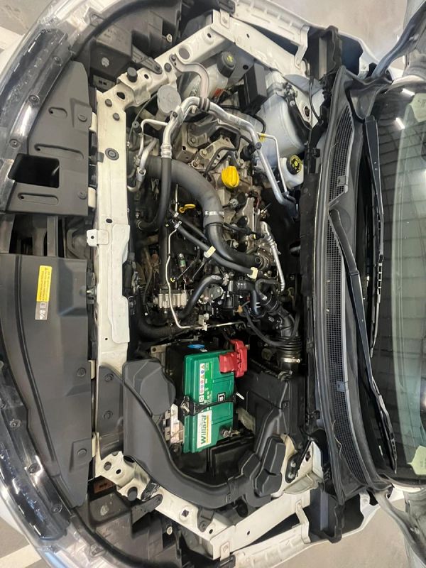 2016-Nissan-Qashqai-12T-Visia image:12
