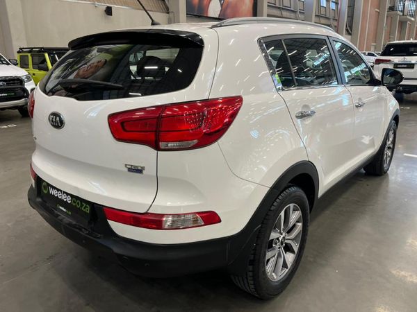 2014-Kia-Sportage-20-CRDi-Auto image:2