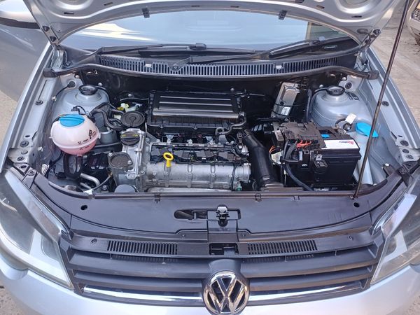2016-Volkswagen-Polo-Vivo-GP-14-Trendline-5-dr image:17