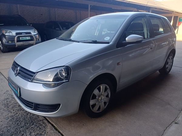 2016-Volkswagen-Polo-Vivo-GP-14-Trendline-5-dr image:2