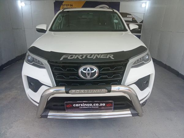 2019-Toyota-Fortuner-24-GD-6-Raised-Body-Auto image:2