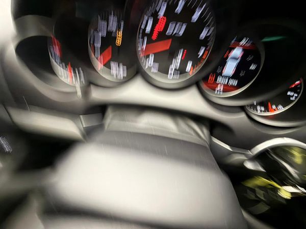 2018-Porsche-Cayenne-GTS-Auto image:20