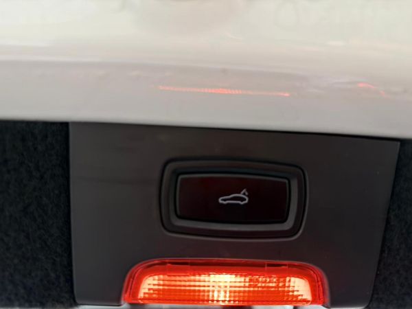 2018-Porsche-Cayenne-GTS-Auto image:34