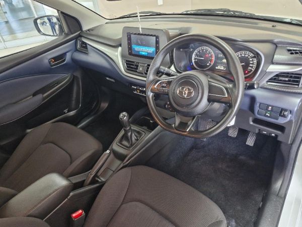 2026-Toyota-Starlet-15-XI image:12