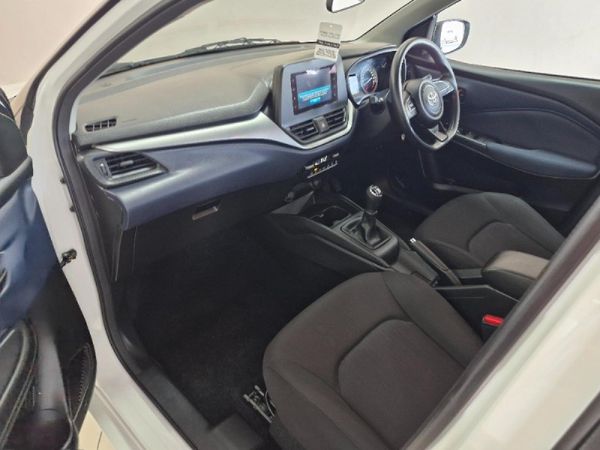 2026-Toyota-Starlet-15-XI image:1