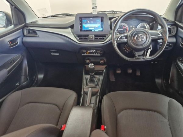 2026-Toyota-Starlet-15-XI image:5