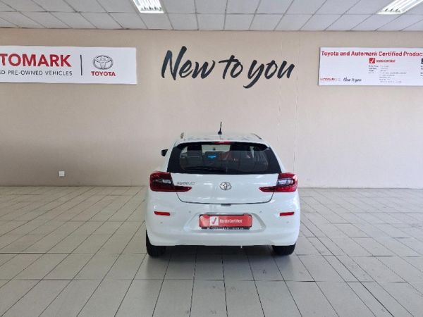 2026-Toyota-Starlet-15-XI image:6