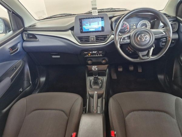 2026-Toyota-Starlet-15-XI image:7
