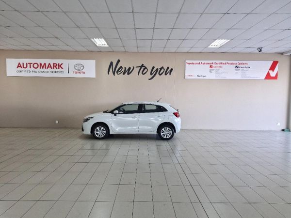 2026-Toyota-Starlet-15-XI image:8