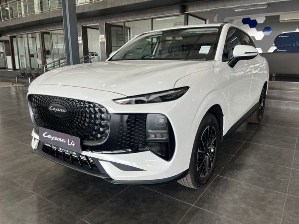 2026-Lepas-L4-15T-Javan-Auto image:1
