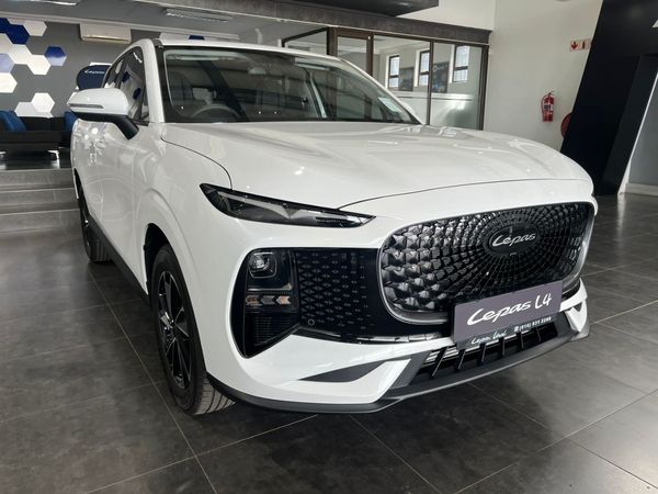 2026-Lepas-L4-15T-Javan-Auto image:2