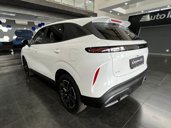 2026-Lepas-L4-15T-Javan-Auto image:4