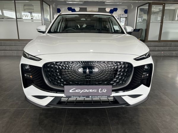 2026-Lepas-L4-15T-Javan-Auto image:5