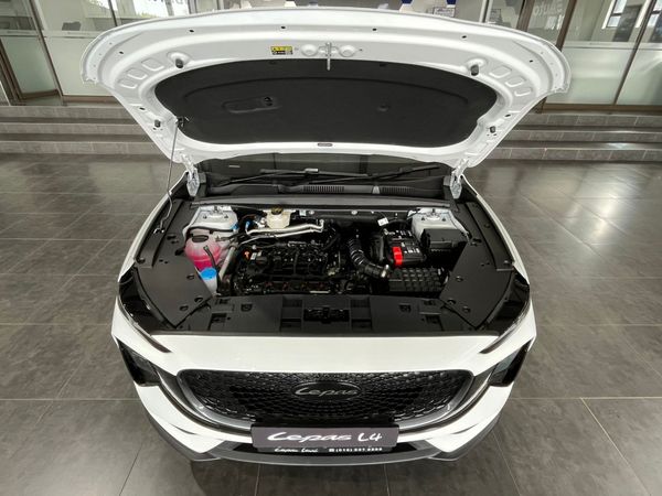 2026-Lepas-L4-15T-Javan-Auto image:6