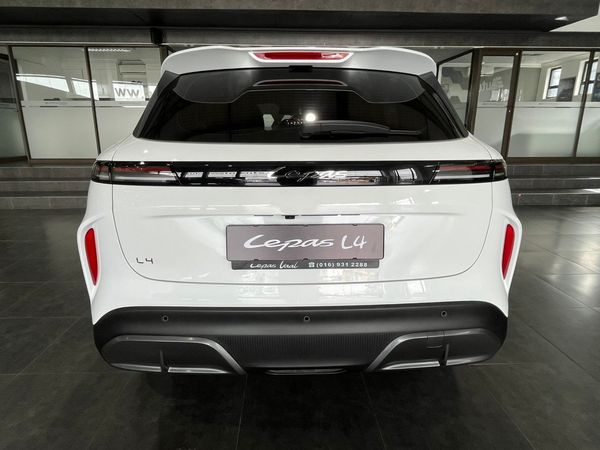 2026-Lepas-L4-15T-Javan-Auto image:7