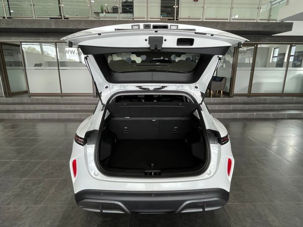 2026-Lepas-L4-15T-Javan-Auto image:8