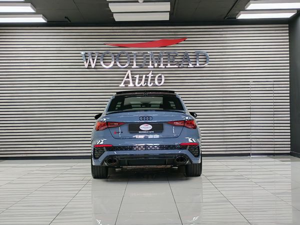 2024-Audi-RS3-Sedan-quattro image:12