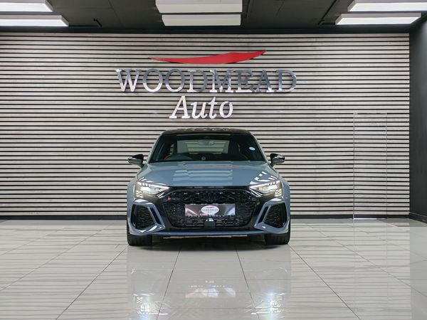2024-Audi-RS3-Sedan-quattro image:2