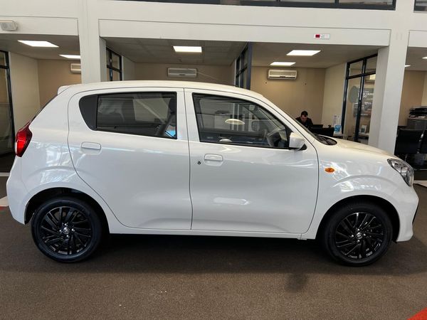 2026-Toyota-Vitz-10-XR-AMT image:2