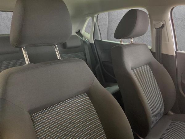 2024-Volkswagen-Polo-Vivo-16-Life image:9