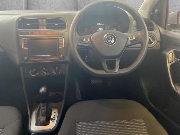 2024-Volkswagen-Polo-Vivo-16-Life image:10