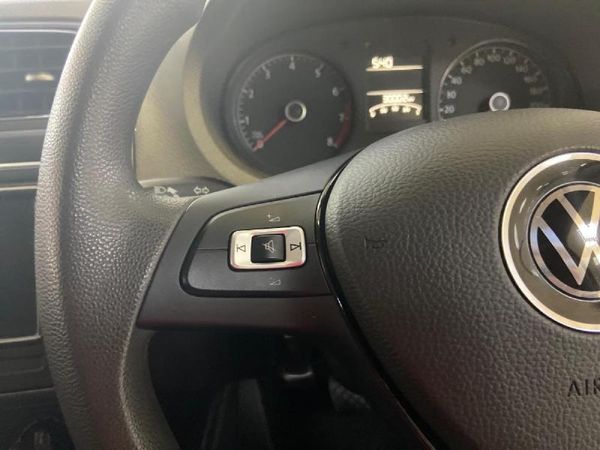 2024-Volkswagen-Polo-Vivo-16-Life image:15
