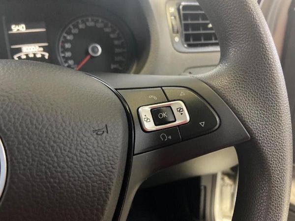 2024-Volkswagen-Polo-Vivo-16-Life image:16
