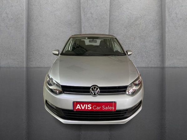 2024-Volkswagen-Polo-Vivo-16-Life image:1
