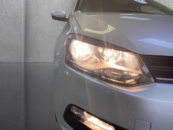 2024-Volkswagen-Polo-Vivo-16-Life image:19