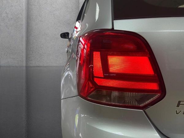 2024-Volkswagen-Polo-Vivo-16-Life image:20