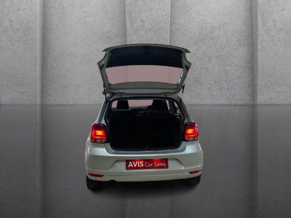 2024-Volkswagen-Polo-Vivo-16-Life image:21