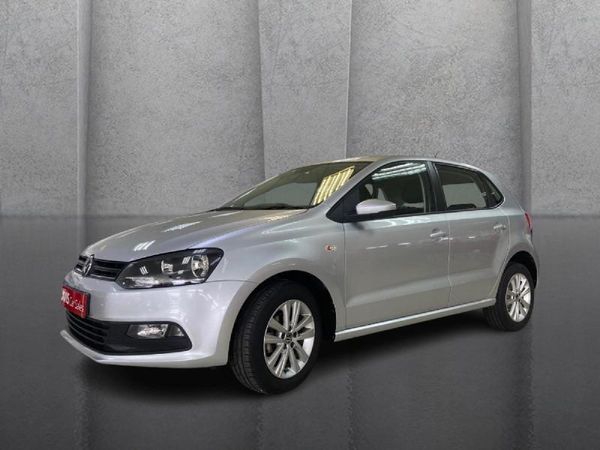 2024-Volkswagen-Polo-Vivo-16-Life image:2